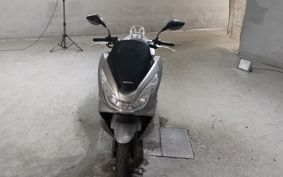 HONDA PCX 150 KF18