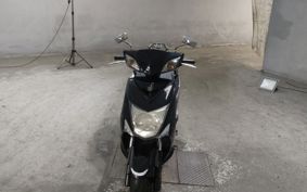 YAMAHA CYGNUS125XSR SE44J