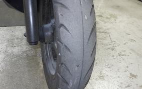 SUZUKI ADDRESS V125 2026 DT11A