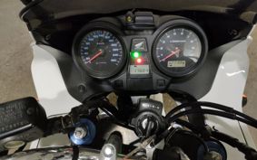 HONDA CB1300SF BOLDOR SC54