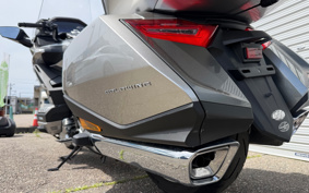 HONDA GL 1800 GOLD WING TOUR DCT 2023 SC79