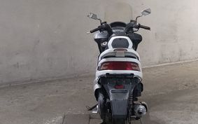 SYM RV125EFi LA12W