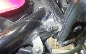 HONDA CB400SF VTEC SPEC 2 2003 NC39