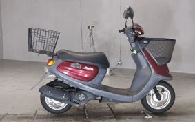 YAMAHA JOG POCHE SA08J