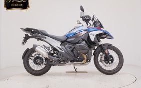 BMW R1300GS 2025