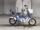 Фото Honda CAR LEE50 с японского аукциона