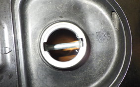 HONDA DIO 110 JF31