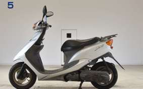 YAMAHA JOG Gen.4 SA16J