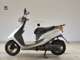 Фото Yamaha JOG Gen.4 с японского аукциона
