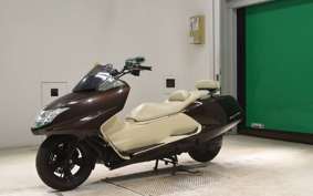 YAMAHA MAXAM 250 2026 SG21J