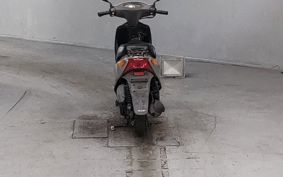 YAMAHA JOG SA36J
