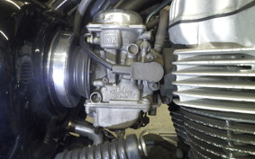 KAWASAKI W650 2003 EJ650A