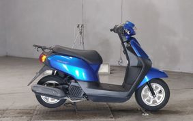 HONDA  TACT  BASIC  AF79