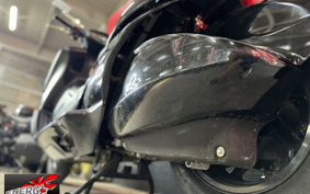 SUZUKI GEMMA 250 2008 CJ47A