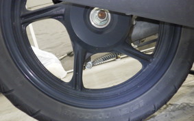SUZUKI ADDRESS 110 2024 CE47A