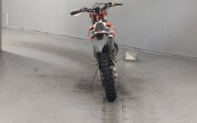 KTM 300EXC TPI L ZU BELL GU RODEO GSA20