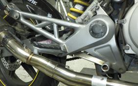 HONDA VTR 250 MC33