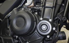 HONDA CL500 2023 PC68
