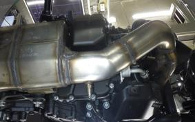 YAMAHA XSR900 GP 2026 RN96J