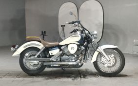 YAMAHA DRAGSTAR 250 VG05J