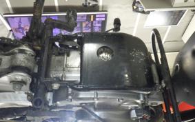 SUZUKI DF200E SH42A