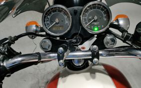 KAWASAKI ESTRELLA250 RS BJ250A