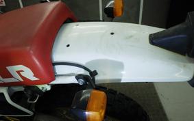 HONDA XLR250R GEN 1 MD16