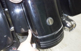 HARLEY FLHX 1450 2006