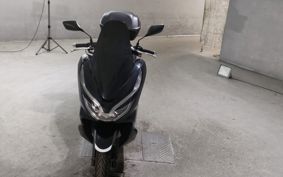 HONDA PCX 125 JF81