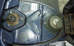 HONDA C100 SUPER CUB Type E 2004 HA06