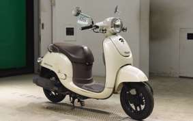 HONDA GIORNO 2 AF70
