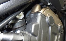 HONDA CBR650R 2022 RH03