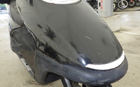 HONDA SPACY 100 2008 JF13