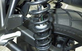 HONDA CL250-2 2018 MC57