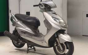 YAMAHA CYGNUS 125 X 2 SE44J