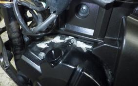 KAWASAKI Z250 A ER250C