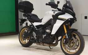 YAMAHA TRACER 9 GT 2023 RN70J