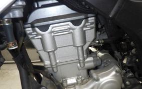 YAMAHA WR250X 2021 DG15J