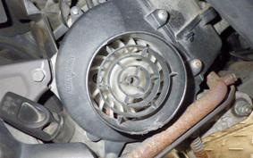 HONDA DIO Gen.6 1994 AF62