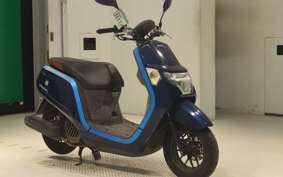 HONDA ﾀﾞﾝｸ AF74