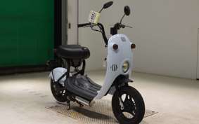 SUZUKI CHOINORI 2023 CZ41A