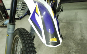 OTHER +ｼｪﾙｺX-RIDE250 1997