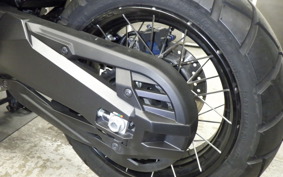 HONDA X-ADV 750 2020 RC95