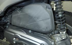 HONDA TACT-4ﾍﾞｰｼｯｸ 2023 AF79