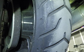 HARLEY FLTRXSE1920CVO 2020