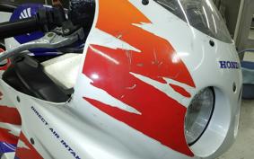 HONDA CBR250RR 1992 MC22