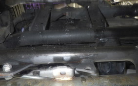 HARLEY XL1200R TRIKE 2004