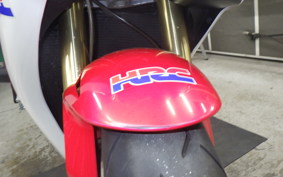HONDA CBR1000RR Gen. 2 2010 SC59