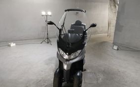 ADIVA ADTORE200 TD40