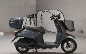 HONDA TODAY AF61
